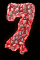 7_mb.gif