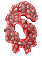 6_mc.gif