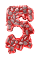 5_mw.gif