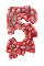 5_mc.gif