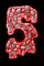 5_mb.gif