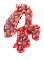 4_mw.gif