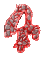 4_mc.gif