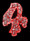 4_mb.gif