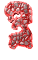 3_mw.gif