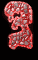 3_mb.gif