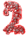 2_mw.gif