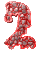 2_mc.gif
