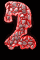 2_mb.gif