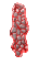 1_mc.gif
