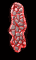 1_mb.gif