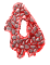 0_mw.gif