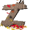 z_mc.gif