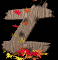 z_mb.gif