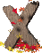 x_mc.gif