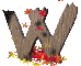 w_mc.gif