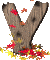v_mc.gif