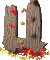 u_mc.gif