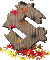 s_mc.gif