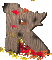 r_mc.gif