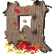 q_mc.gif