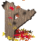 p_mc.gif