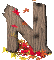 n_mc.gif
