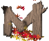 m_mc.gif