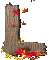 l_mc.gif