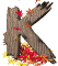 k_mw.gif