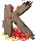 k_mc.gif