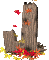 j_mc.gif