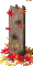 i_mc.gif