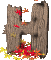 h_mc.gif