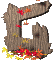 g_mc.gif