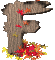 f_mc.gif