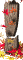 exc_mw.gif