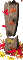 exc_mc.gif