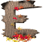 e_mw.gif