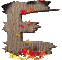 e_mc.gif