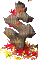 dol_mc.gif