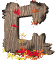c_mw.gif