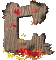 c_mc.gif