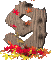 9_mc.gif