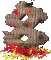 8_mc.gif
