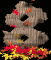 8_mb.gif