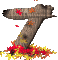 7_mc.gif