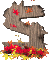 5_mc.gif