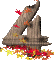 4_mc.gif