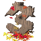 3_mc.gif